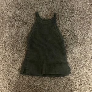 army green, crazy8, side kids L